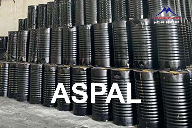box aspal mitra nayla jaya