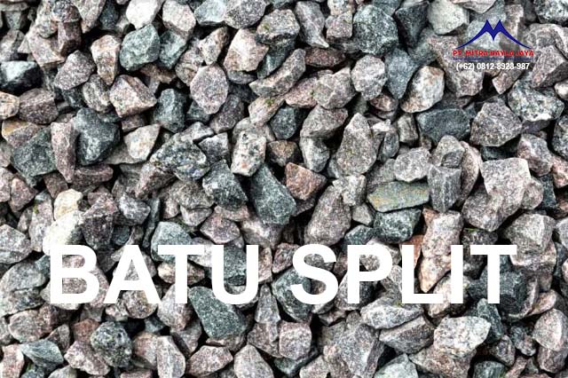 box batusplit mitra nayla jaya