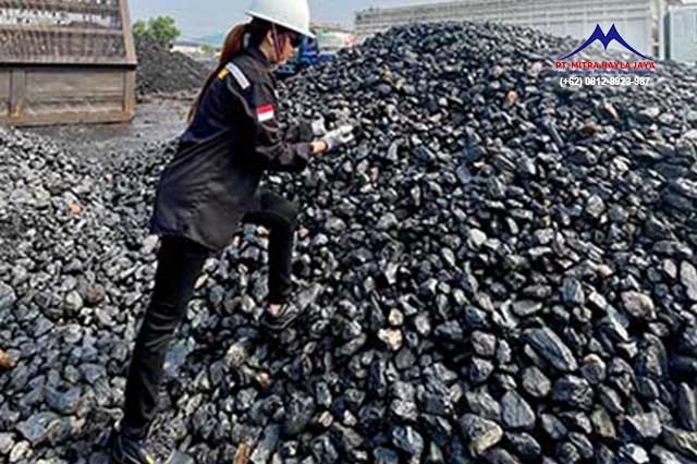 box distributor batubara mitra nayla jaya