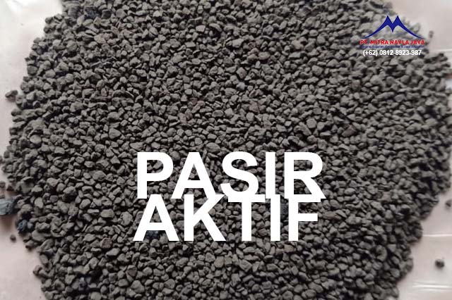 box pasir aktif mitra nayla jaya