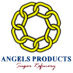 client angelproduct 150x150