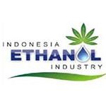 client ethanol 150x150