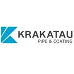 client krakatau pipe coating 150x150