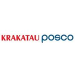 client krakatau posco 150x150