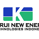 client runai 150x150